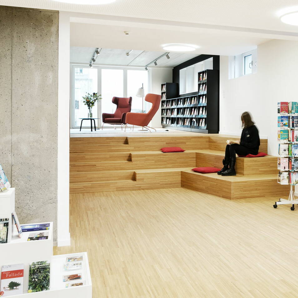 projekte_uebersicht_interiordesign_bibliothek_965x965px.jpg